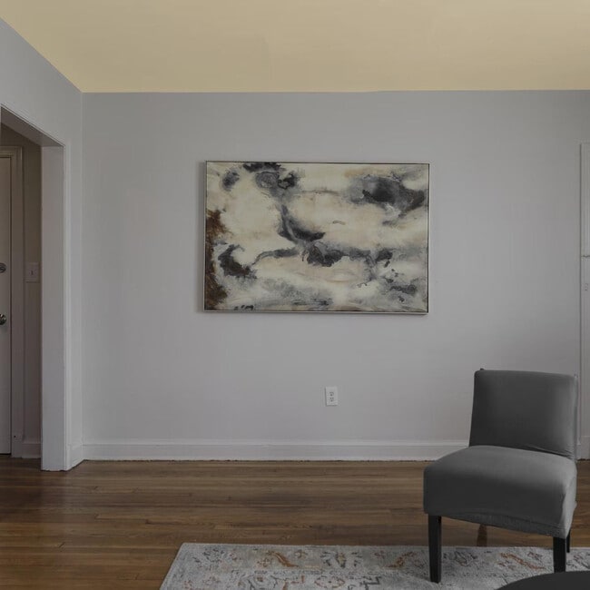 Building Photo - 4150 Beck St SE