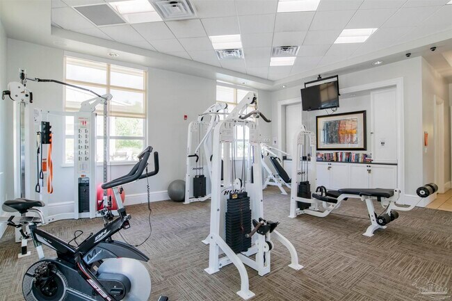 Building Photo - 616 Lost Key Dr