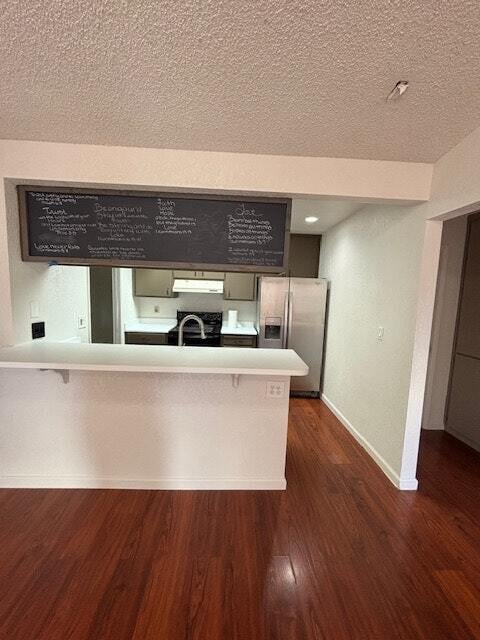 Building Photo - 1200 Lakewood Ave