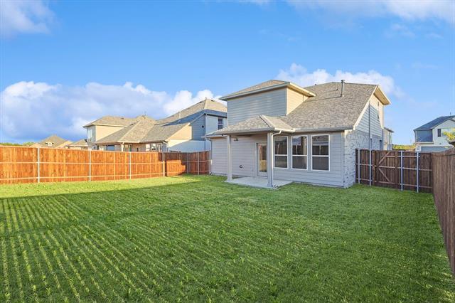 Building Photo - 725 Rain Barrel Pl