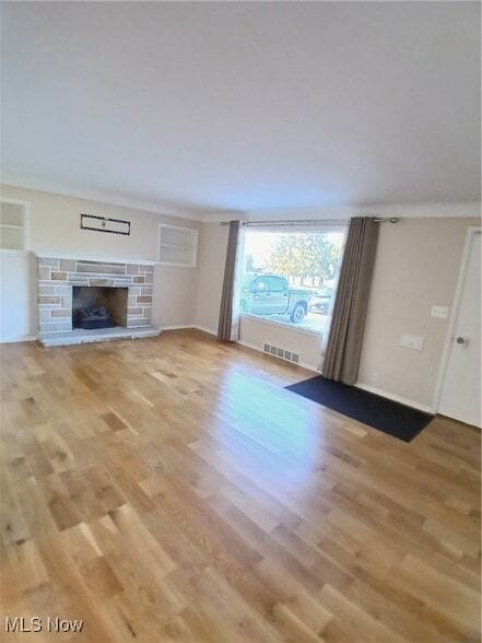 Building Photo - 55 Village Blvd