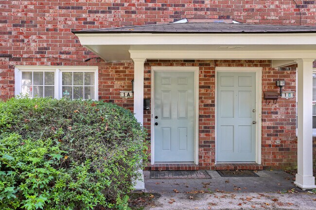 Building Photo - 3 Berkley Plz