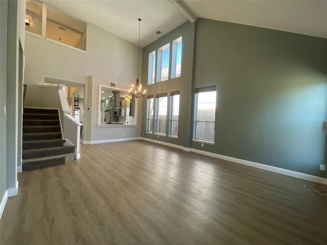 Building Photo - 3300 Bratton Heights Dr