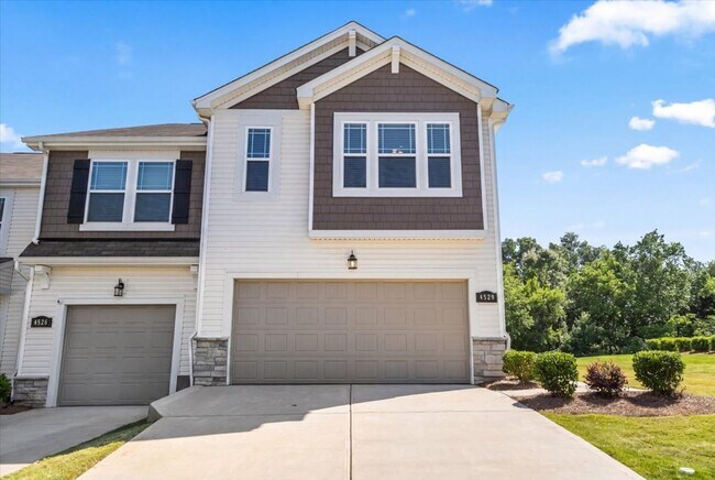 Building Photo - 4529-1 Iron Oak Ln