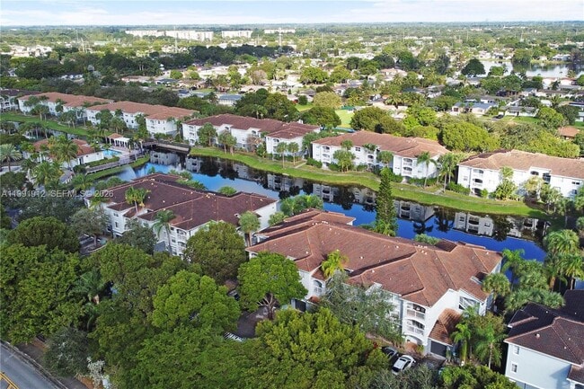 Building Photo - 9615 NW 1st Ct