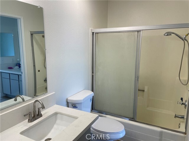 Building Photo - 960 Pinyon Ct