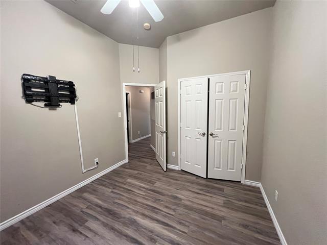 Building Photo - 2325 Keystone Dr