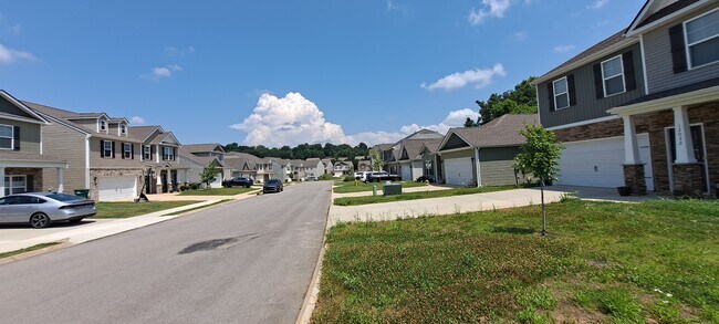 Building Photo - 12032 Sweet Almond Ln