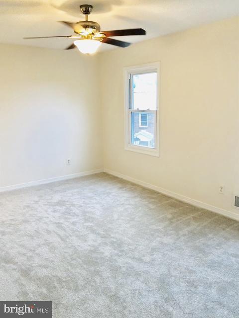 Building Photo - 2916 Wren Ct