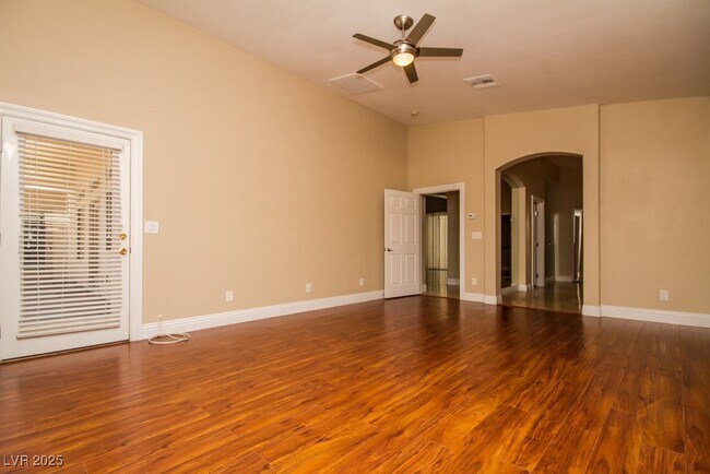 Building Photo - 8608 Blackhawk Ranch St