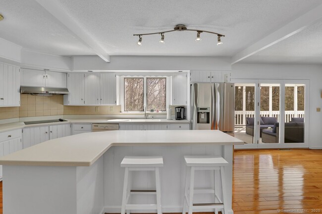 Building Photo - 96 Neill Dr