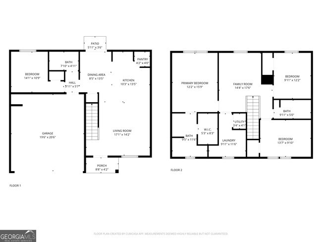 Building Photo - 528 Pemberton St