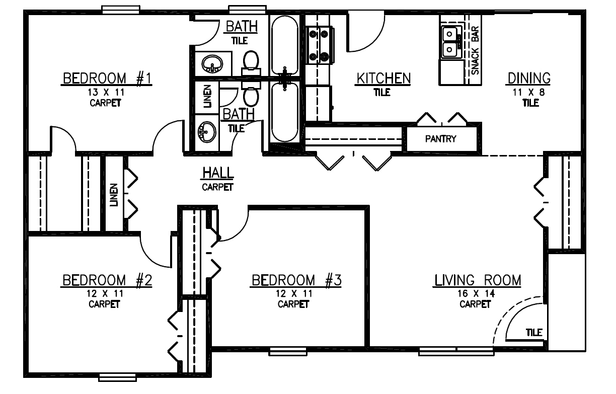 Acadian Village Apartment Gretna La Apartment Finder