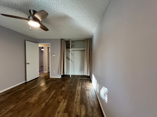 Building Photo - Cozy  3 Bed, 1.5 Bath Home for Rent!