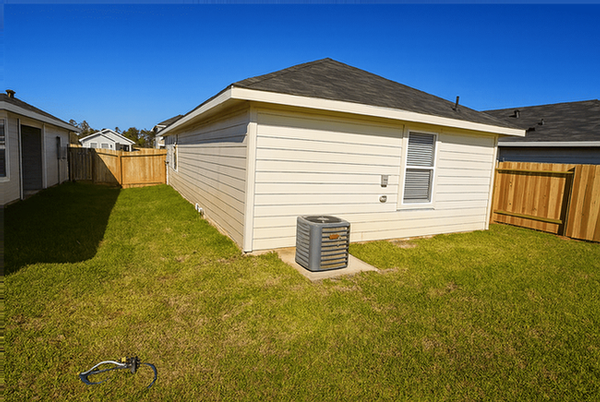 Building Photo - 11950 Midas Ln