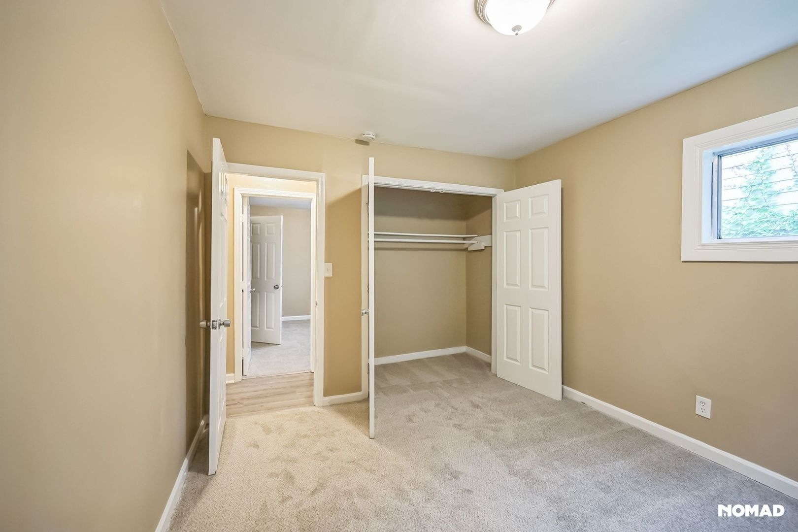 Building Photo - 1461 Centra Villa Dr SW