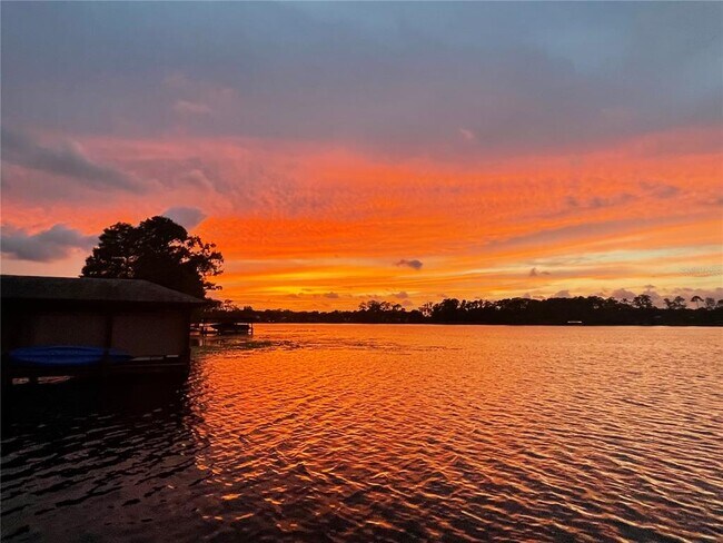 Building Photo - 8757 Harbor View Dr