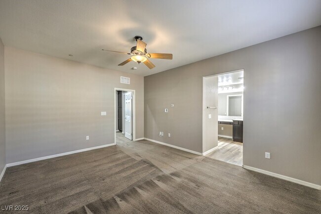 Building Photo - 11326 Belmont Lake Dr
