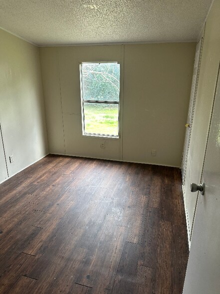 Building Photo - 3393 Briana Dr