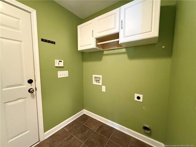 Building Photo - 82 Sonora Dr