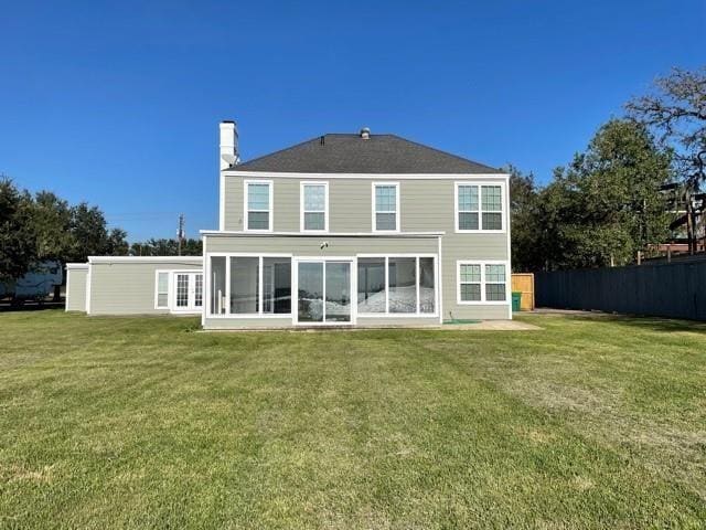 Building Photo - 5311 Bayway Dr