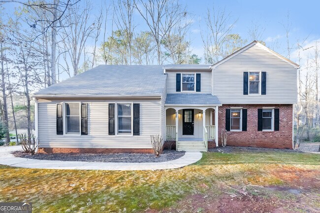 Primary Photo - 325 Derby Dr