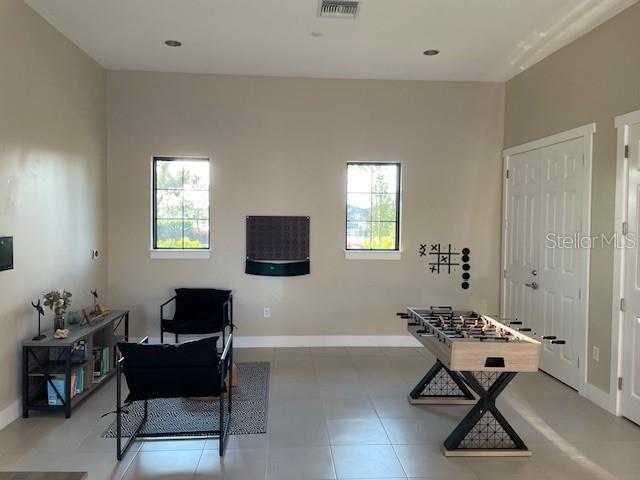 Building Photo - 3417 Amber Waves Dr