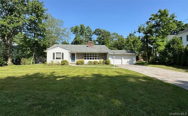 Building Photo - 3 Stonewall Ln