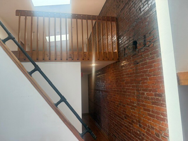 Building Photo - 834 S 49th St