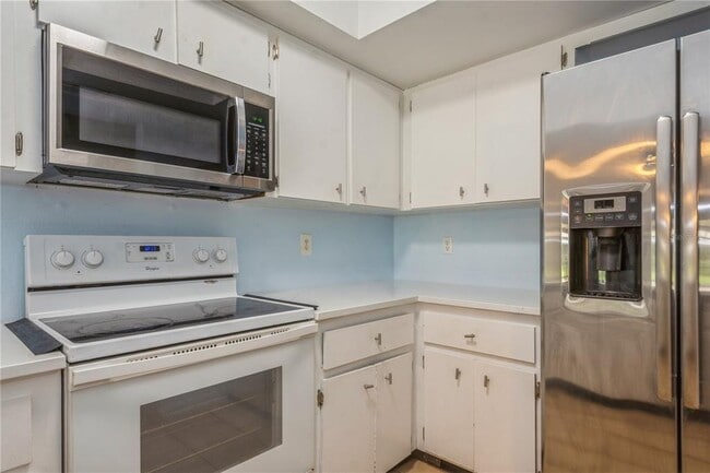 Building Photo - 3610 54th St W