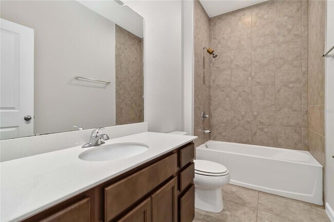 Building Photo - 4525 Pippin Ln