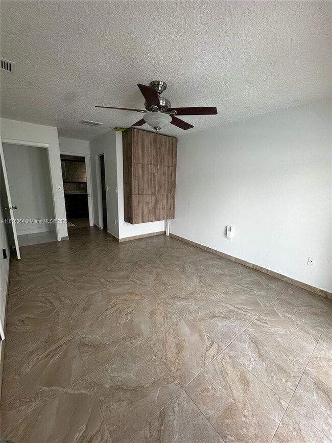 Building Photo - 14845 SW 174th St