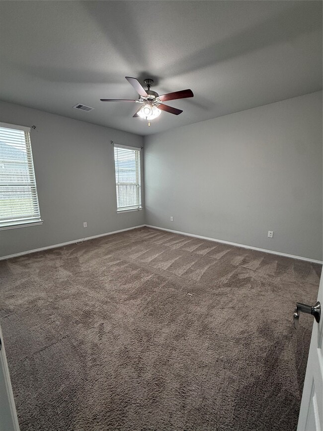 Building Photo - 31634 Brown Fern Dr