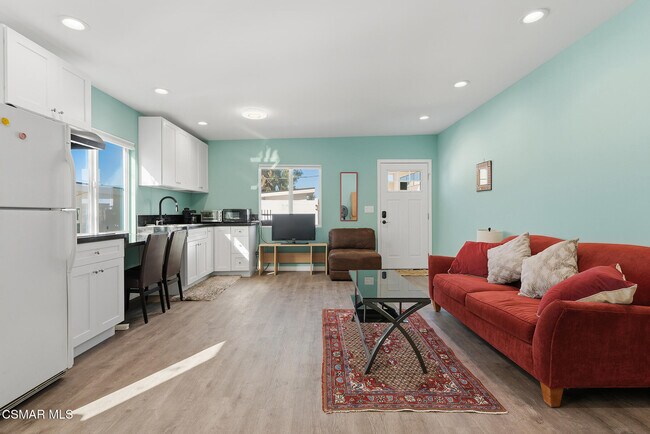 Building Photo - 263 McKnight Rd