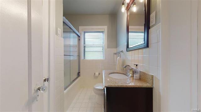 Building Photo - 7625 Wydown Blvd