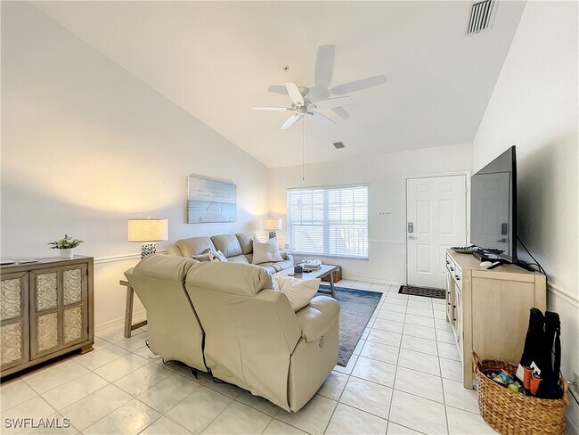 Building Photo - 470 Bermuda Cove Way