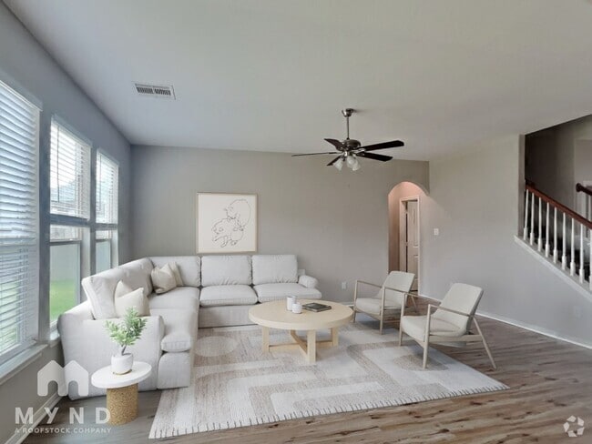 Building Photo - 7023 Raven Cliffs Ln