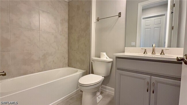 Building Photo - 842 Enbrook Lp