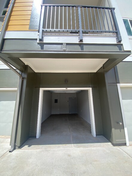 Building Photo - 91-3641-3641 Iwikuamoo St