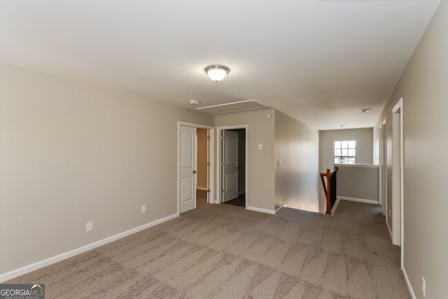 Building Photo - 7549 Absinth Dr