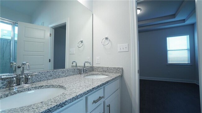 Building Photo - 1308 Falconer Wy