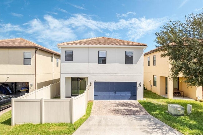 Building Photo - 337 Partridge Pea Ln