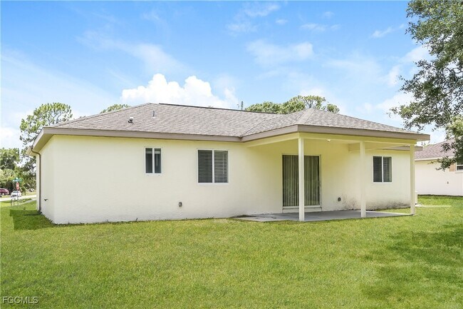 Building Photo - 3600 Walmsley Ave