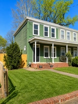 Building Photo - 3010 Woodcliff Ave