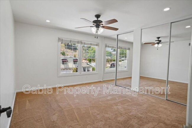 Building Photo - 22162 Barbacoa Dr