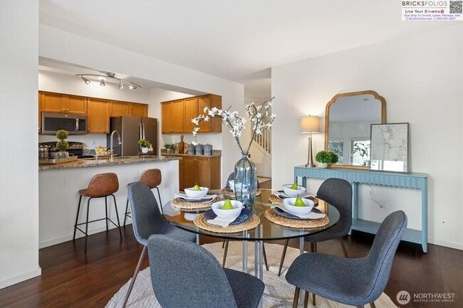 Building Photo - Unlock the Door to Your Dream Lifestyle in...