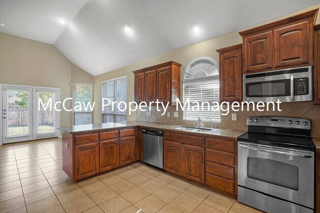 Building Photo - 11928 Sundog Way