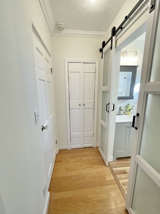 Building Photo - 10551 Troon Ave