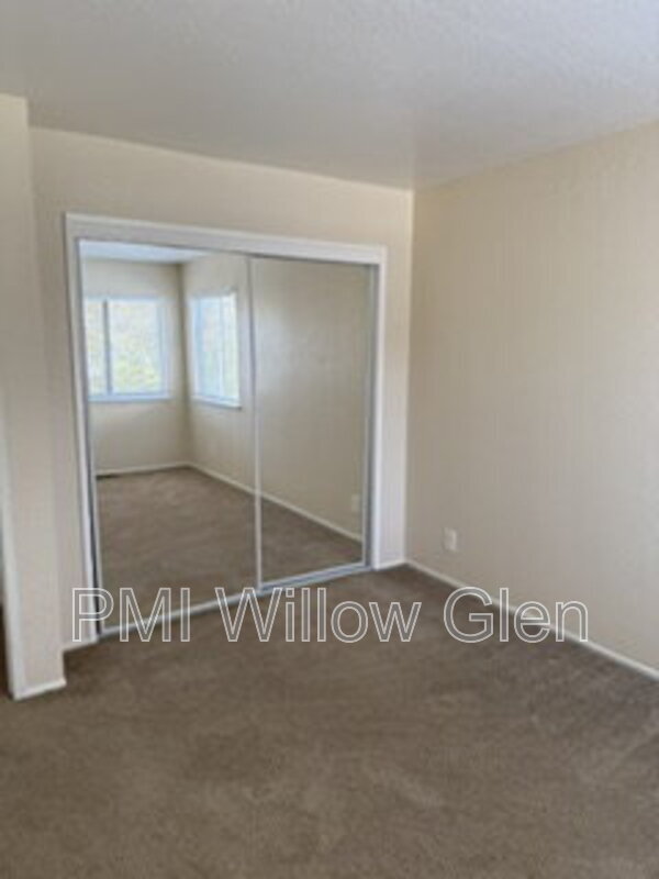 Building Photo - 7379 Tulare Hill Dr