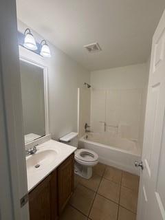 Building Photo - 2913 Inks Lake Dr